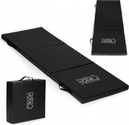 Sklopiva gimnastička podloga 182 × 60 cm – ModernHome