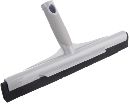 Strugalica za pod bez CLEAN SYSTEM 36 cm