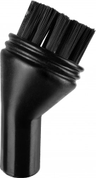 Parni mop MalTec SteamExpert