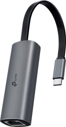 USB‑C 3.0 mrežna kartica na 2,5G Ethernet UE302C