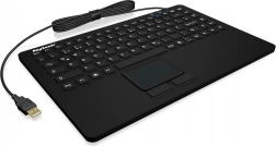 KSK-5230IN(US) touchpad, IP68