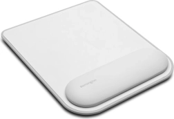 Podloga za miš s osloncem za zapešće KENSINGTON ErgoSoft