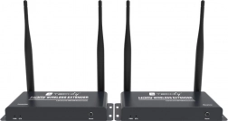 Bežični HDMI Extender FullHD 60Hz 5.8GHz do 200 m