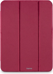 baršunasta futrola za iPad 10,9 (10. generacija, 2022) Watermelon