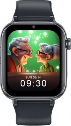 Pametni sat za djecu s 4G