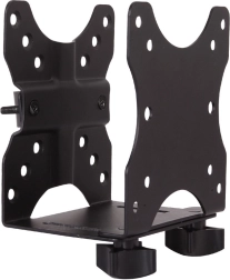 Univerzalni nosač za mini računala Maclean MC-720