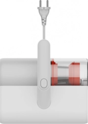 Usisavač za uklanjanje prašine i grinja