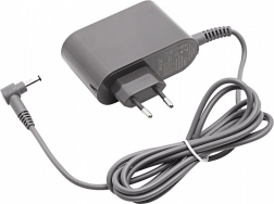 Mrežni punjač za usisavače DYSON V10/V11/V15 30,45 V 1,1 A