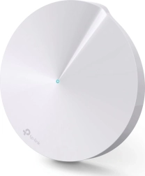 Mesh Wi‑Fi sustav TP-Link Deco M5