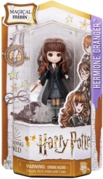 HARRY POTTER FIGURICA HERMIONE 8 CM