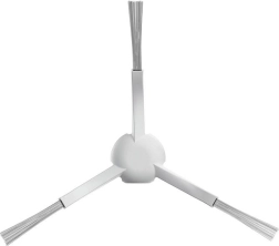 Bočne četke za robotski usisavač DREAME – set 2 kom