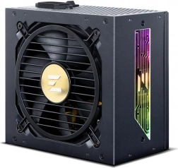 Zalman Teramax View 850W 80+ Gold modularno napajanje