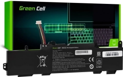 Baterija za HP EliteBook serije 735 830 840 G5 G6