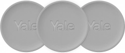 Yale Dot set od 3 NFC naljepnica