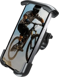 Držač za telefon Crong BikeClip Enduro