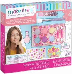 Kozmetički set Cvjetajuća ljepota