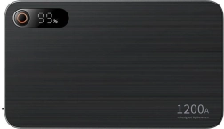 Automobilski starter Baseus Black Super Energy Pro+