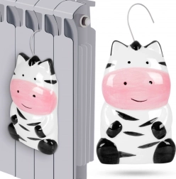 Keramički ovlaživač za radijator zebra 220 ml