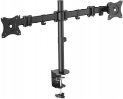 Stalak za dva monitora od DIGITUS