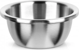 Nerezna kuhinjska zdjela 20 cm, 1,5 l NAVA Acer