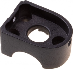 Osnova svjetla Xiaomi Mi Electric Scooter M365 (originalna)