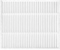 Filter za robotski usisavač Xiaomi Robot Vacuum