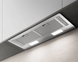 Kuhinjska napa ERA C IX