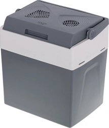 Prijenosni hladnjak 28 l