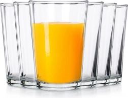 Set čaša 200 ml – 6 kom