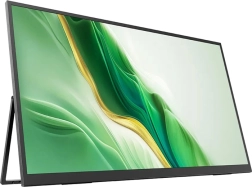 Prijenosni monitor Uperfect UMax 23 23,8" Full HD 120 Hz QLED