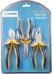 Univerzalni set kliješta FDN 1020