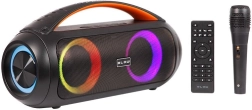 Bluetooth zvučnik BOOMBOX