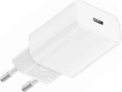 Mrežni punjač 20 W USB‑C s brzim punjenjem PD 3.0 i QC 3.0