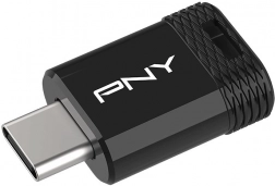 Pendrive 256GB Elite-X USB-C 3.2