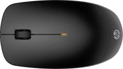 Bežični miš HP 230 Slim