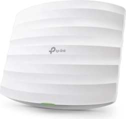 TP-Link Omada EAP223 AC1350 stropna pristupna točka