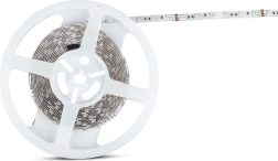 LED traka 10 W 4000 K, 5 m – profesionalna rasvjeta VTAC