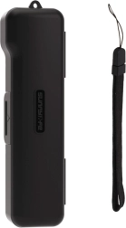 Zaštitna futrola sa remenom za DJI Osmo Pocket 3 Sunnylife, crna