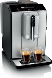 Bosch aparat za espresso kavu