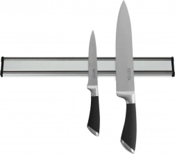 Magnetna traka za nože 39 cm