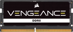 Memorija DDR5 Vengeance 32GB 5600 MHz