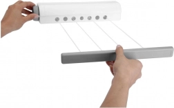 Zidni automatski sušač rublja 14 m