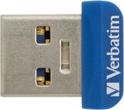 USB flash disk Verbatim Store 'n' Stay Nano 32GB USB 3.0
