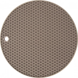 Silikonski podložak za lonce 17,5 cm