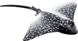 Plastična manta raža 15 × 16 cm