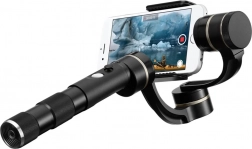 Ručni troosni stabilizator za akcijske kamere FEIYUTECH