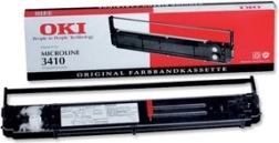 crna vrpca za pisač ML 3410