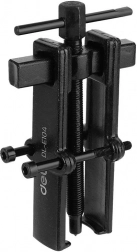 Izvlakač ležajeva Deli Tools