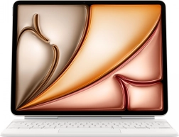 Magic Keyboard za iPad Air 13'' (M3) – engleski međunarodni raspored