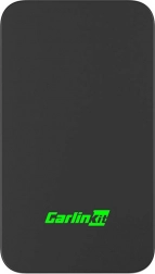 bežični automobilski adapter Carlinkit 2AIR za Apple CarPlay i Android Auto